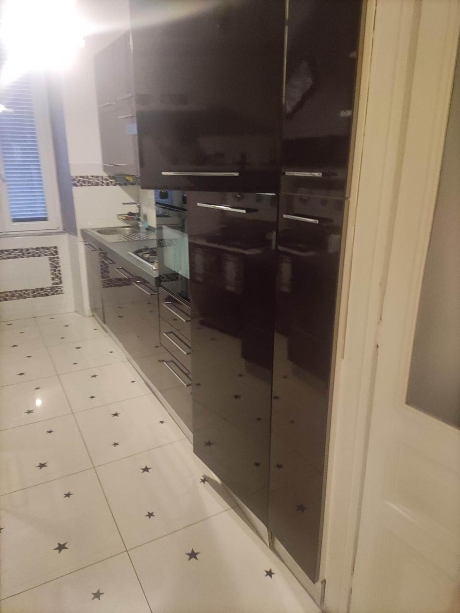 Apartment With Seaview Casa Davidoff 丽都迪奥斯蒂亚 外观 照片