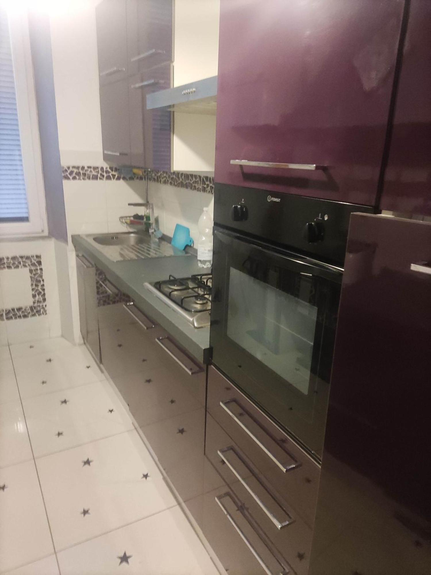 Apartment With Seaview Casa Davidoff 丽都迪奥斯蒂亚 外观 照片